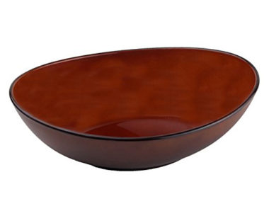 みんなの家のお菓子皿みせてください