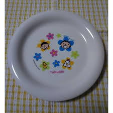 みんなの家のお菓子皿みせてください