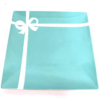 みんなの家のお菓子皿みせてください