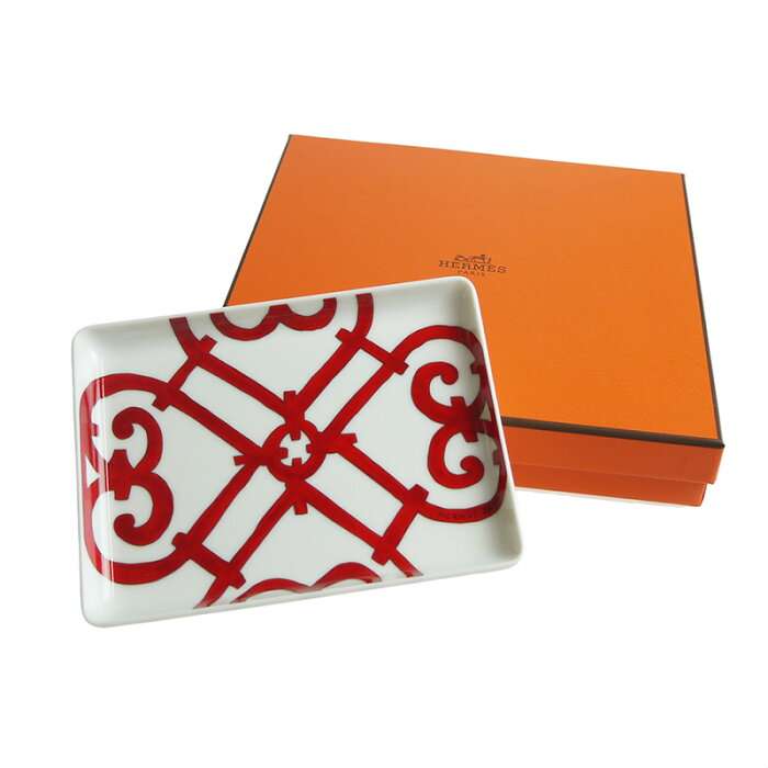 みんなの家のお菓子皿みせてください