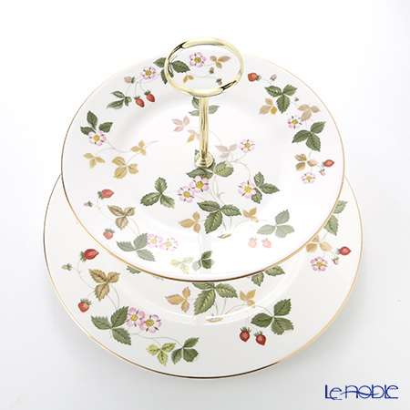 みんなの家のお菓子皿みせてください