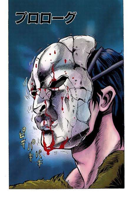 記憶力が悪いと悩んでいた人を助けた『ジョジョ』荒木飛呂彦先生の言葉が話題「すごいポジティブ」