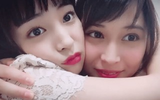成人した兄弟姉妹は近くに住まない方がいい