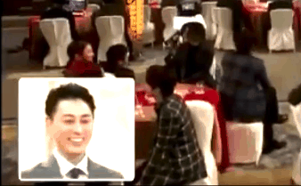 関ジャニ∞丸山隆平、寝坊＆新幹線で寝過ごして番組収録に現れず 横山裕「とうとう3人になりました」