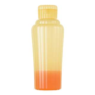 シャネルのコットン