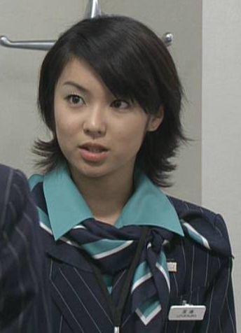 昔の自分に一通だけ手紙を送れるなら