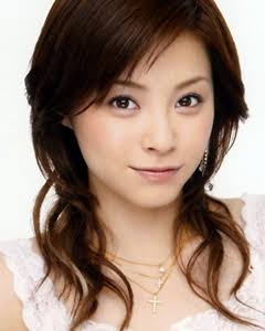似てると言われて嬉しかった有名人