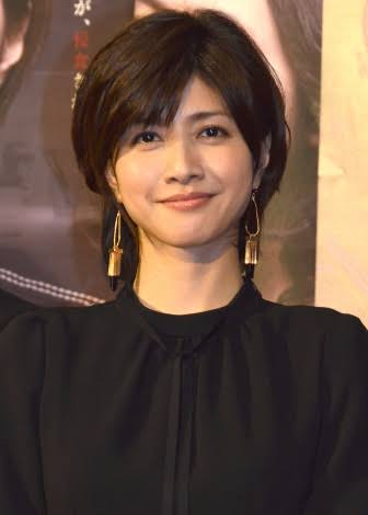 似てると言われて嬉しかった有名人