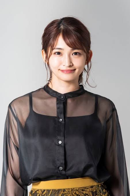 似てると言われて嬉しかった有名人