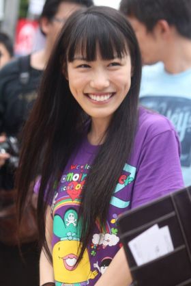 似てると言われて嬉しかった有名人