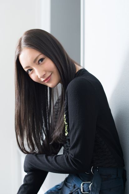 似てると言われて嬉しかった有名人