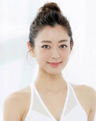 似てると言われて嬉しかった有名人