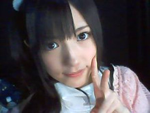 似てると言われて嬉しかった有名人