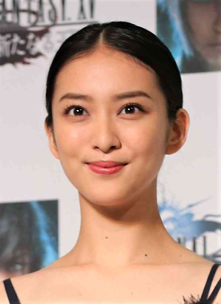似てると言われて嬉しかった有名人