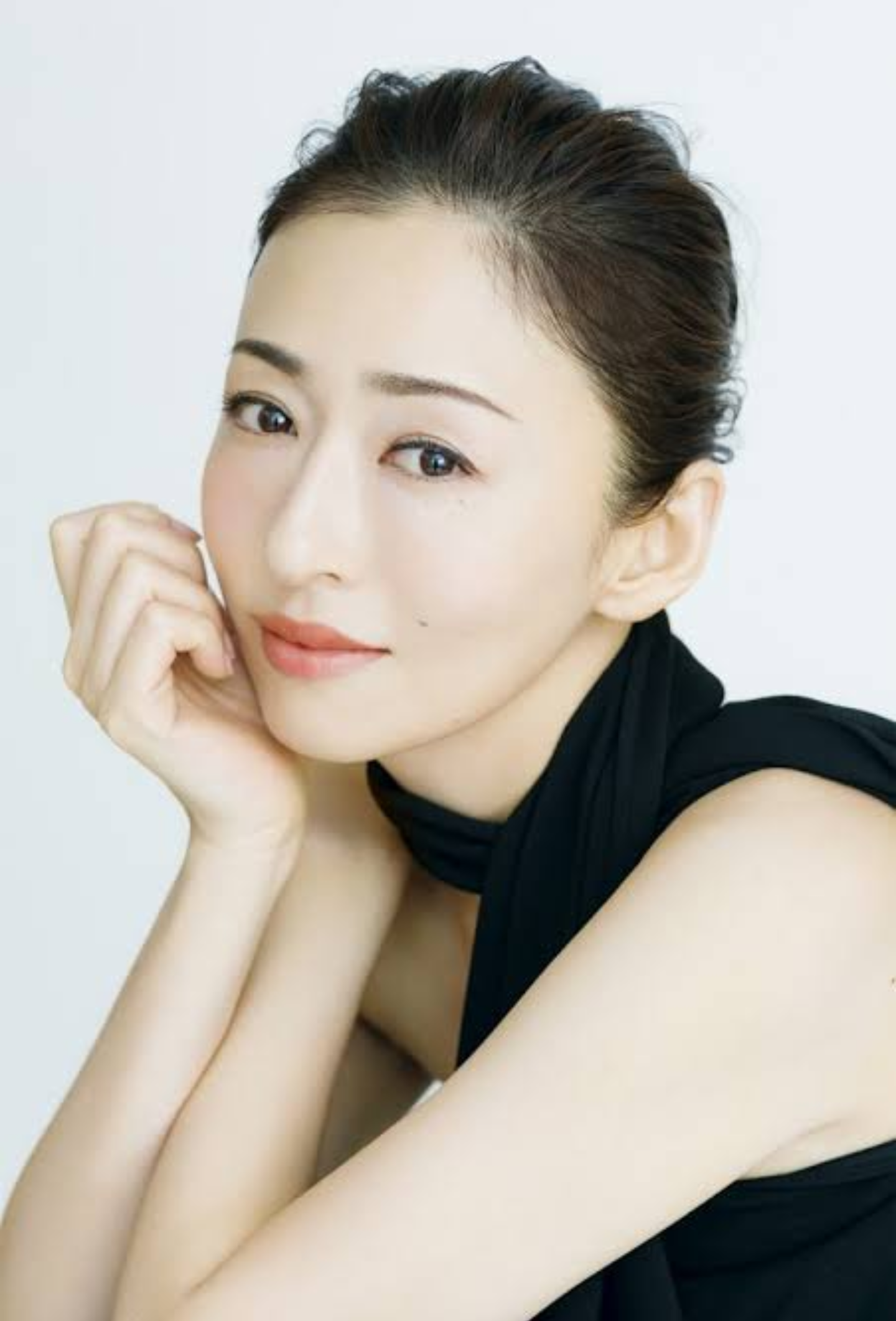 似てると言われて嬉しかった有名人