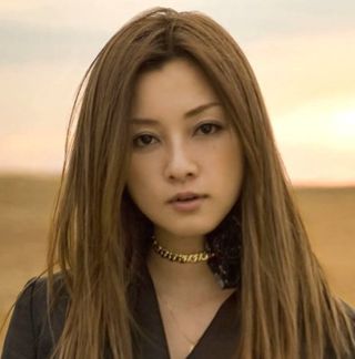 似てると言われて嬉しかった有名人