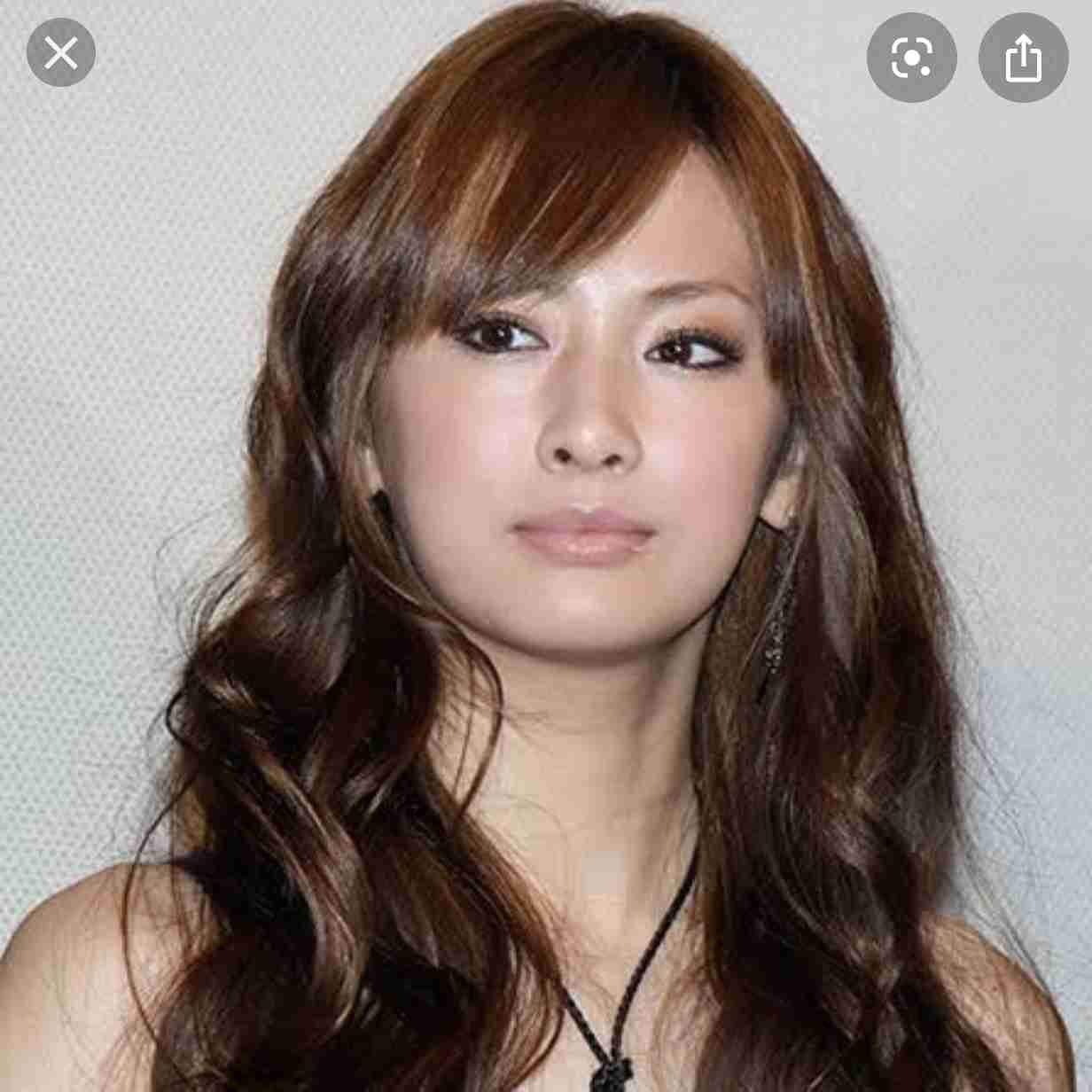 似てると言われて嬉しかった有名人