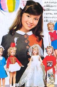 似てると言われて嬉しかった有名人