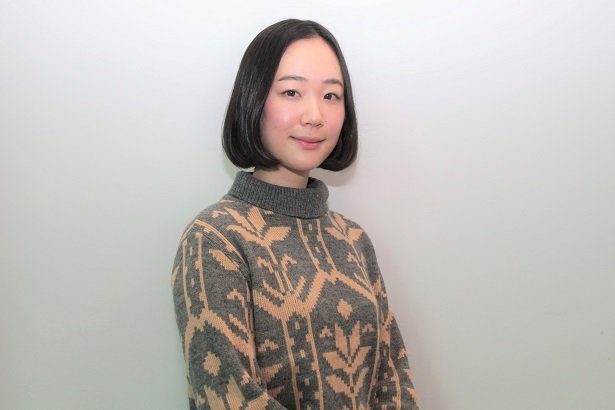 似てると言われて嬉しかった有名人