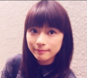 似てると言われて嬉しかった有名人