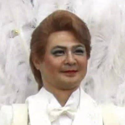 いろんな宝塚歌劇団のポスターが見てみたい。