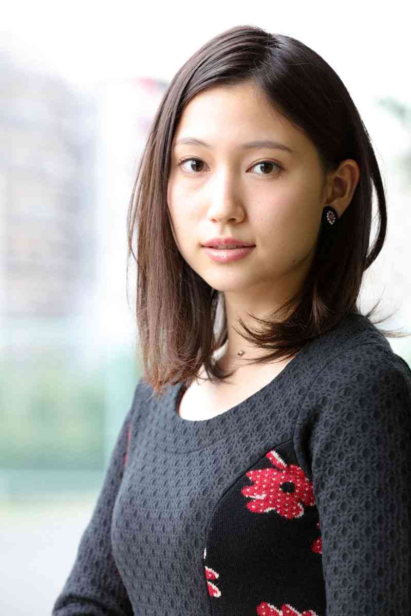 【実況・感想】同期のサクラ　#10 最終話