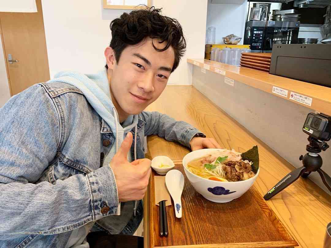 【実況・感想】フィギュアスケートGPファイナル2019 女子ショート・男子フリー