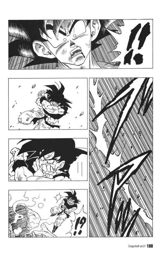 漫画10冊で、小説1冊分の語彙が増える!? 国語辞典の編集委員が語る