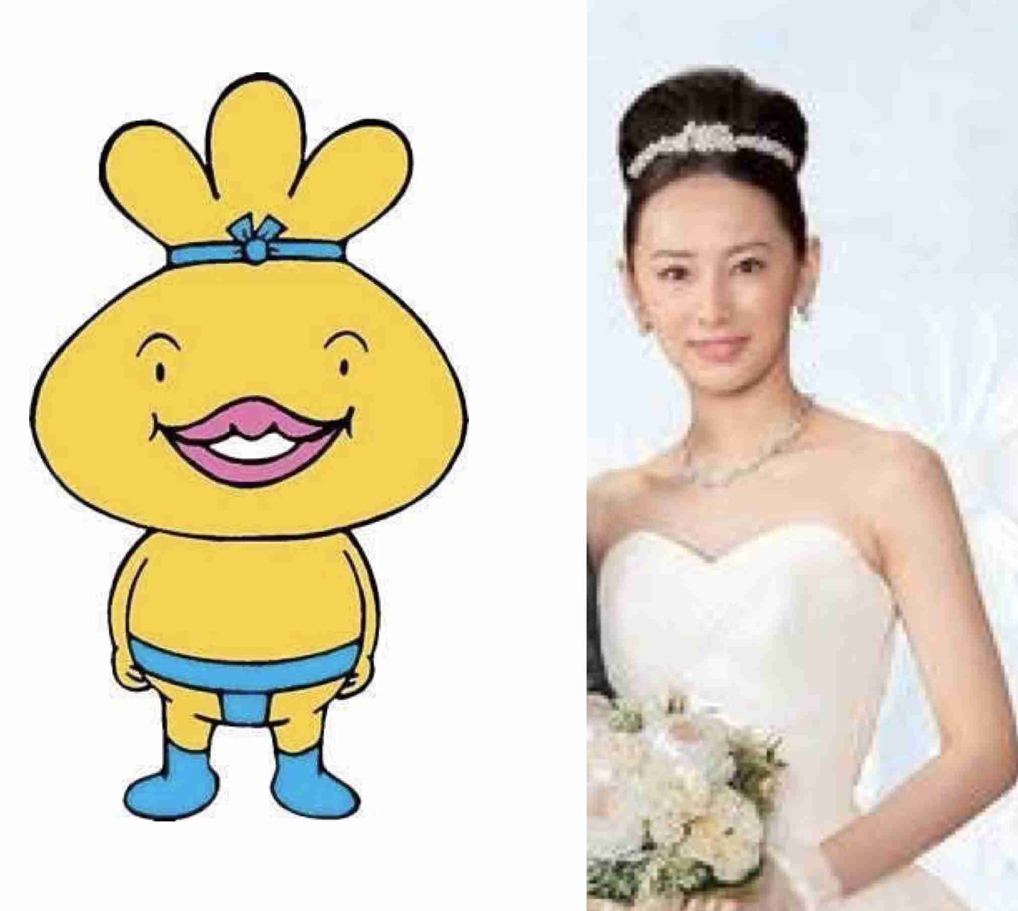 北川景子&田中圭「スマホを落としただけなのに」続編に出演決定