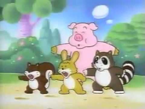 この人、こんな曲も歌うんだなと思った曲