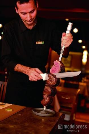 【画像】肉々しい肉