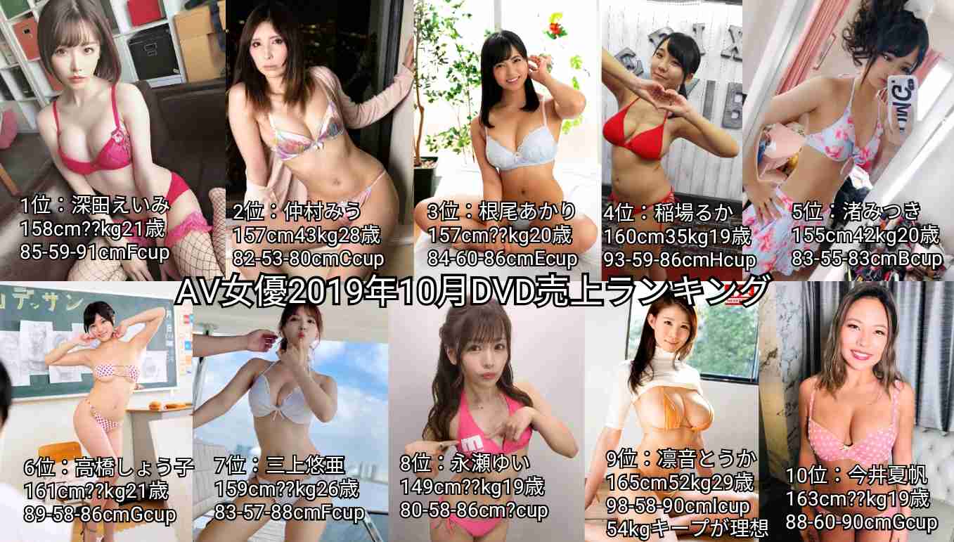 貧乳でも実は悩んでない人