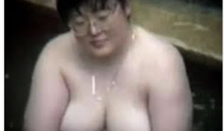 貧乳でも実は悩んでない人