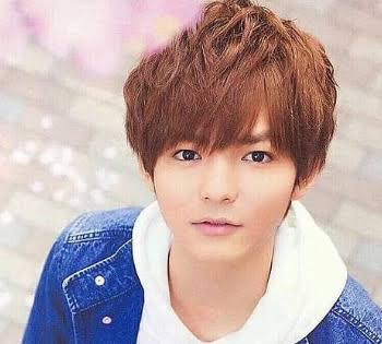 好きなジャニーズタレントを呼ぶと誰かがなり切って返信してくれるトピ Part2