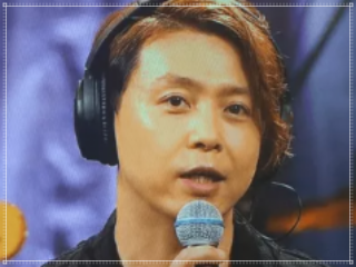 好きなジャニーズタレントを呼ぶと誰かがなり切って返信してくれるトピ Part2