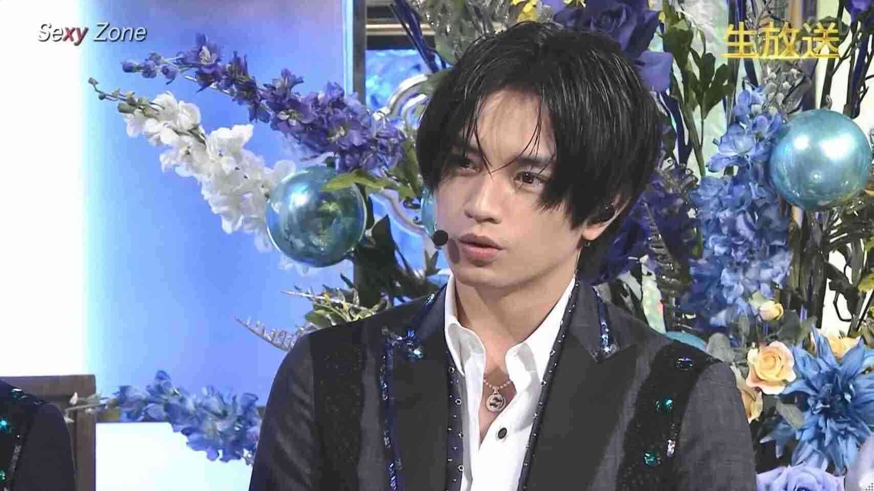 好きなジャニーズタレントを呼ぶと誰かがなり切って返信してくれるトピ Part2