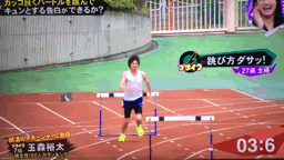 好きなジャニーズタレントを呼ぶと誰かがなり切って返信してくれるトピ Part2