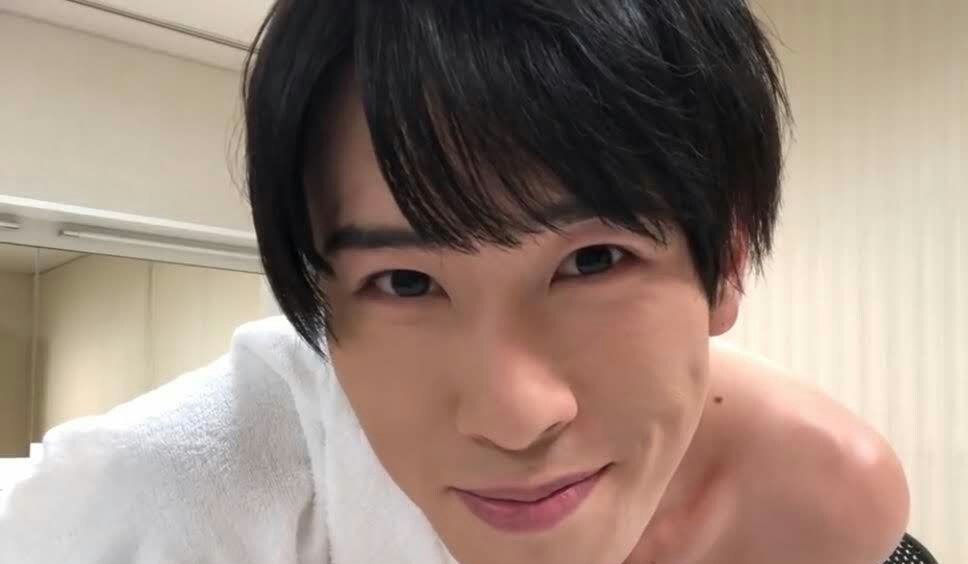 好きなジャニーズタレントを呼ぶと誰かがなり切って返信してくれるトピ Part2