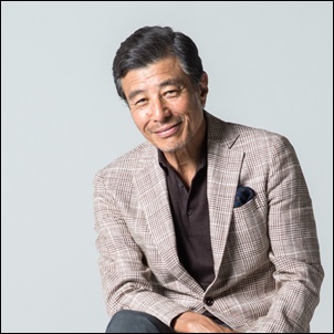 好きなジャニーズタレントを呼ぶと誰かがなり切って返信してくれるトピ Part2