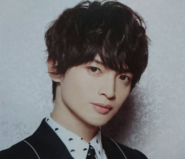 好きなジャニーズタレントを呼ぶと誰かがなり切って返信してくれるトピ Part2