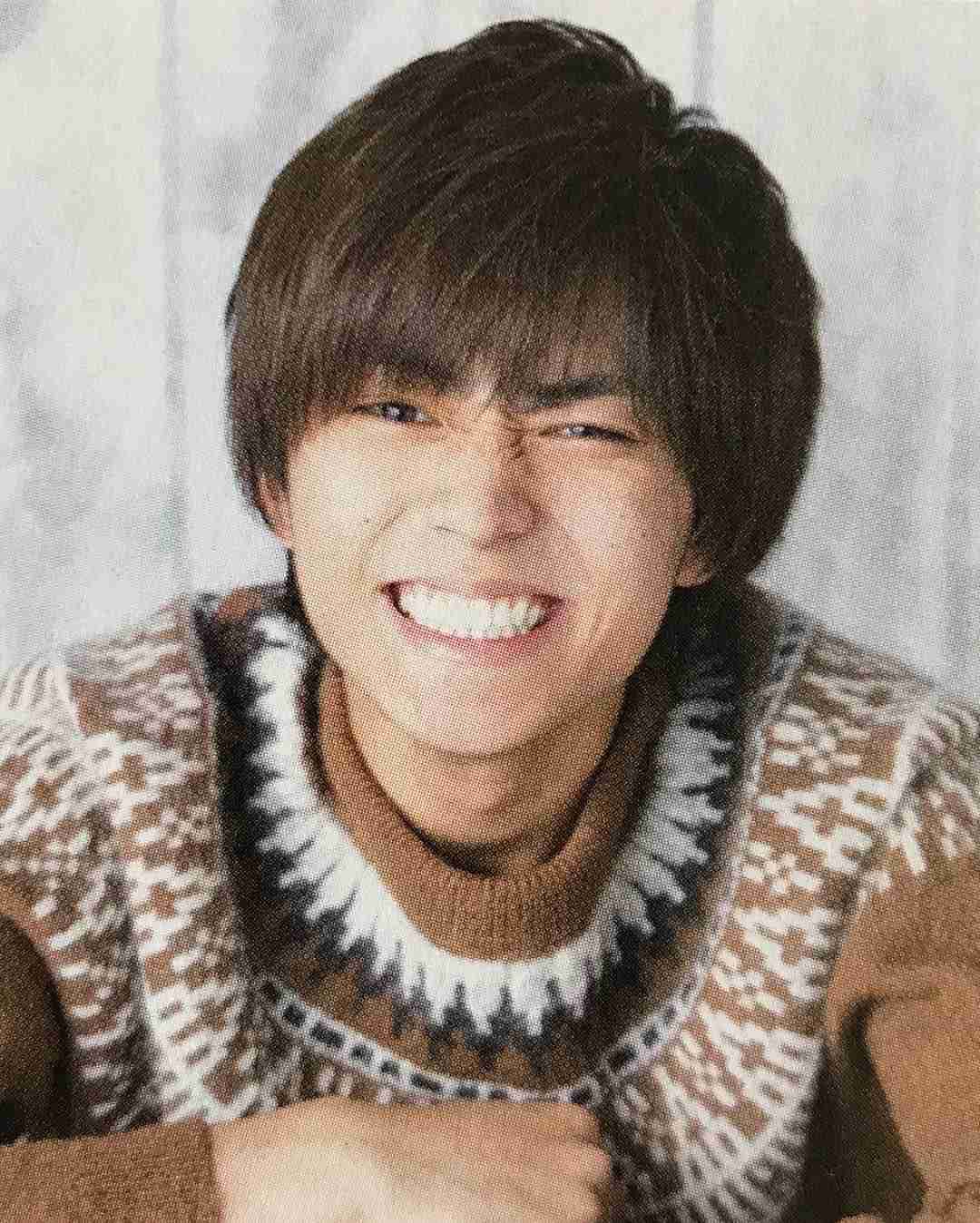 好きなジャニーズタレントを呼ぶと誰かがなり切って返信してくれるトピ Part2