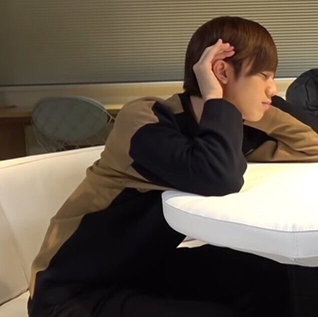 好きなジャニーズタレントを呼ぶと誰かがなり切って返信してくれるトピ Part2