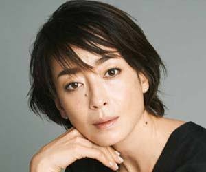 好きなジャニーズタレントを呼ぶと誰かがなり切って返信してくれるトピ Part2