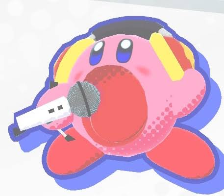 好きなジャニーズタレントを呼ぶと誰かがなり切って返信してくれるトピ Part2