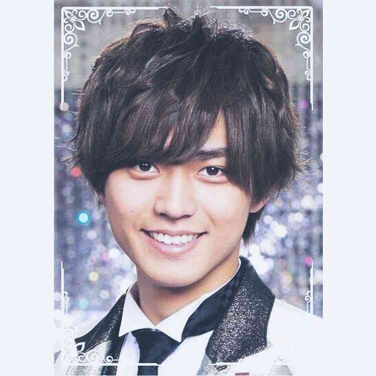 好きなジャニーズタレントを呼ぶと誰かがなり切って返信してくれるトピ Part2