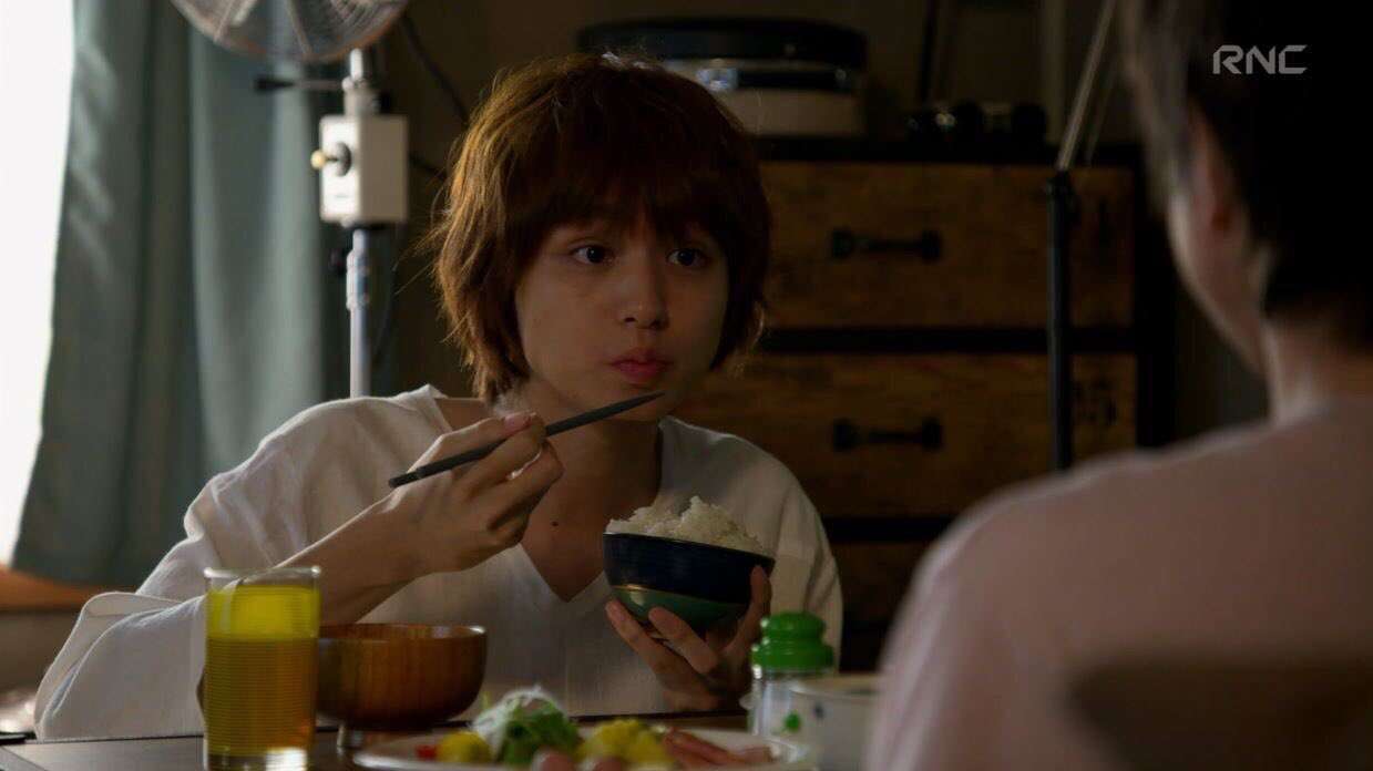好きなジャニーズタレントを呼ぶと誰かがなり切って返信してくれるトピ Part2