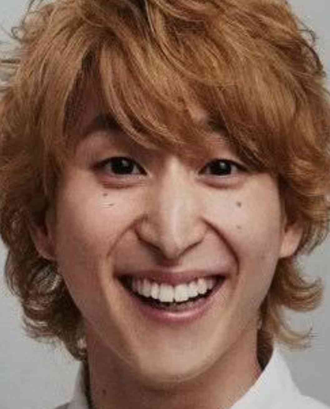 好きなジャニーズタレントを呼ぶと誰かがなり切って返信してくれるトピ Part2