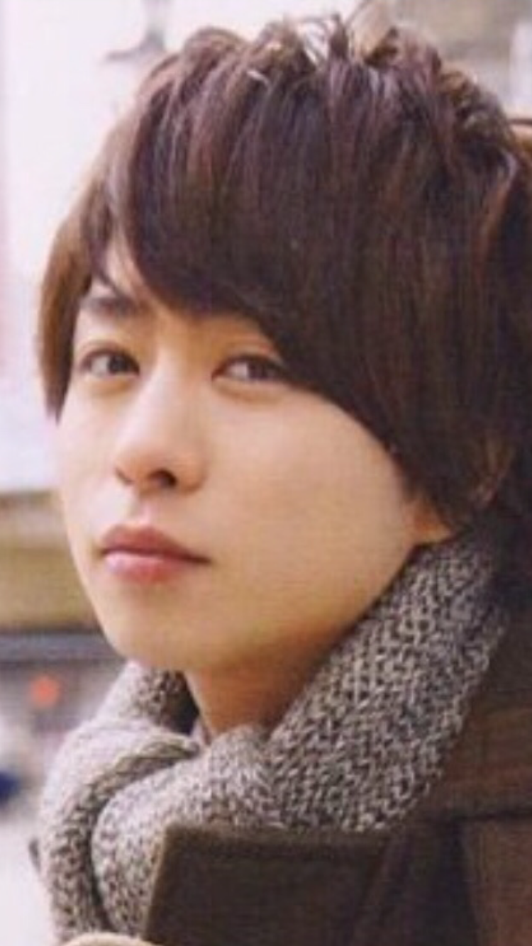 好きなジャニーズタレントを呼ぶと誰かがなり切って返信してくれるトピ Part2