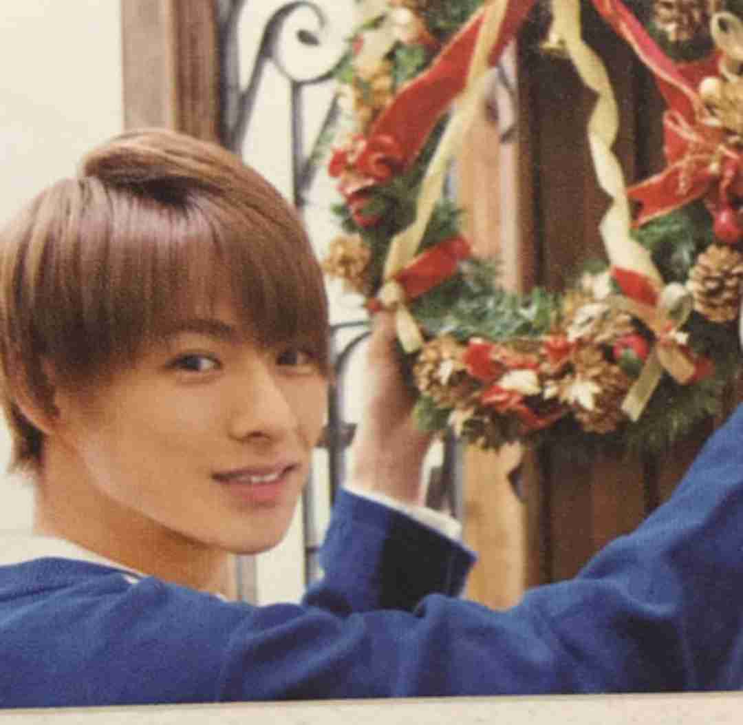 好きなジャニーズタレントを呼ぶと誰かがなり切って返信してくれるトピ Part2