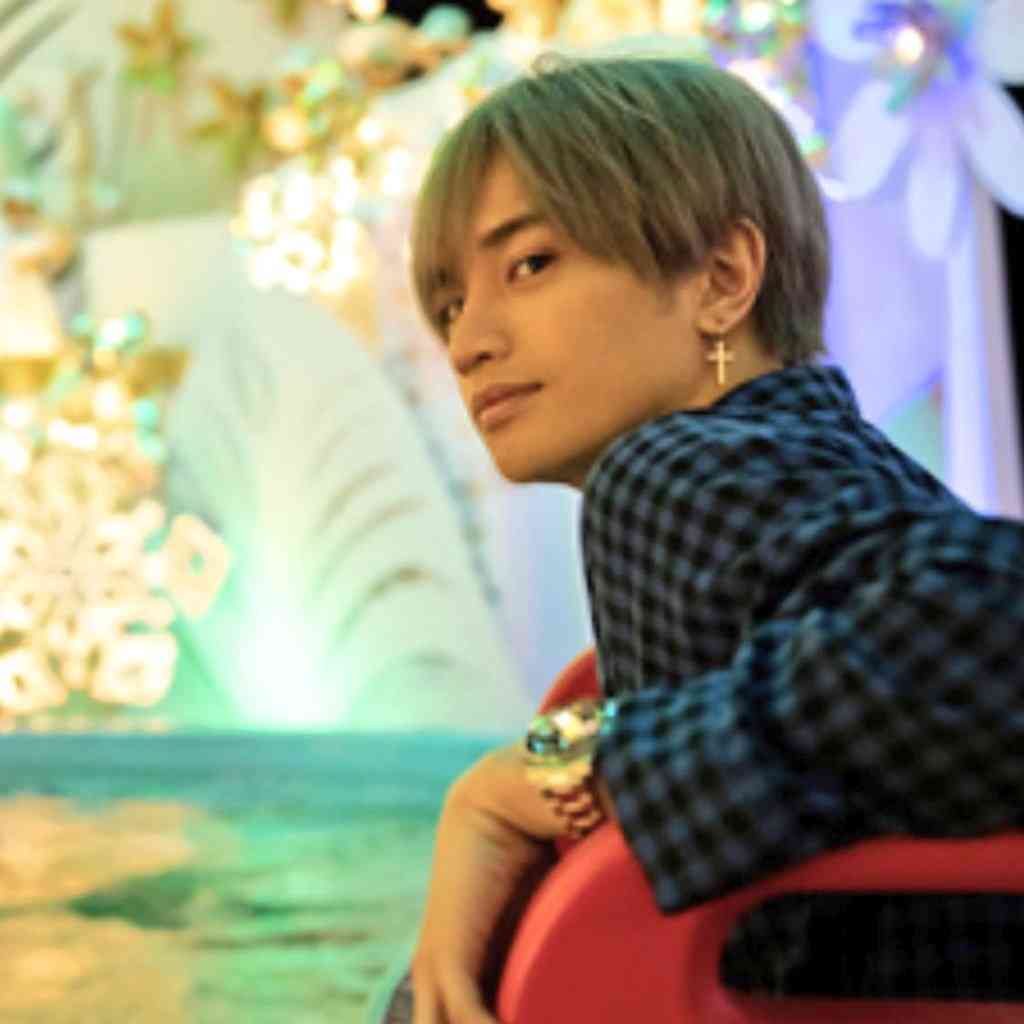 好きなジャニーズタレントを呼ぶと誰かがなり切って返信してくれるトピ Part2